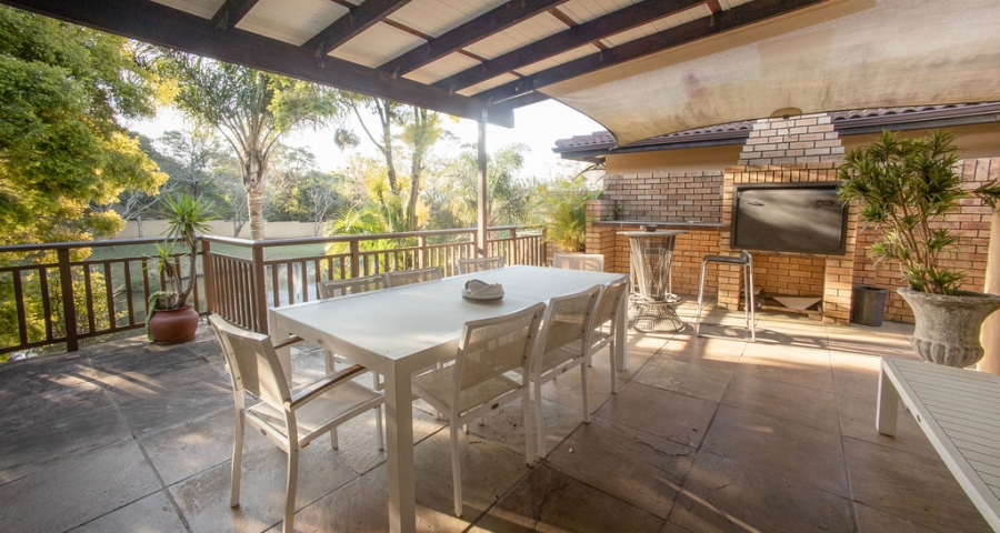 3 Bedroom Property for Sale in Beacon Bay Eastern Cape